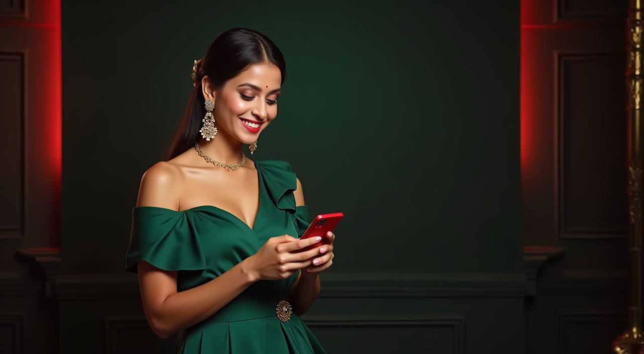 ok 97 স্লট গেম