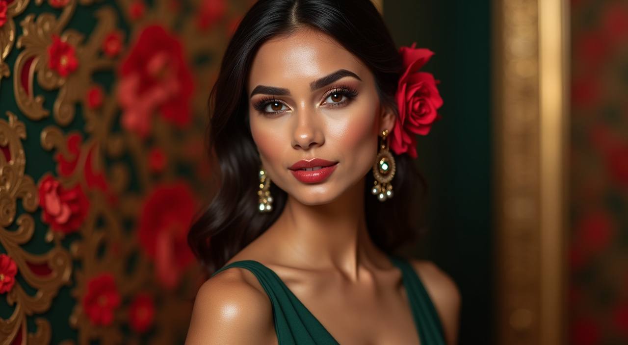 ok 97 অ্যাথলেটিক্স বেট