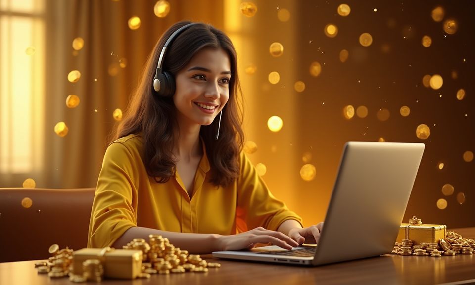 ok 97 অক 97 এর আইনি পৃষ্ঠা: ব্যবহারের শর্তাবলী ও নীতিমালা